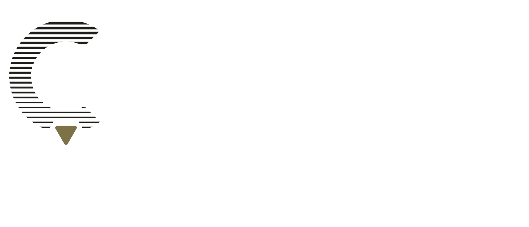 Cakmakci Precious Metals