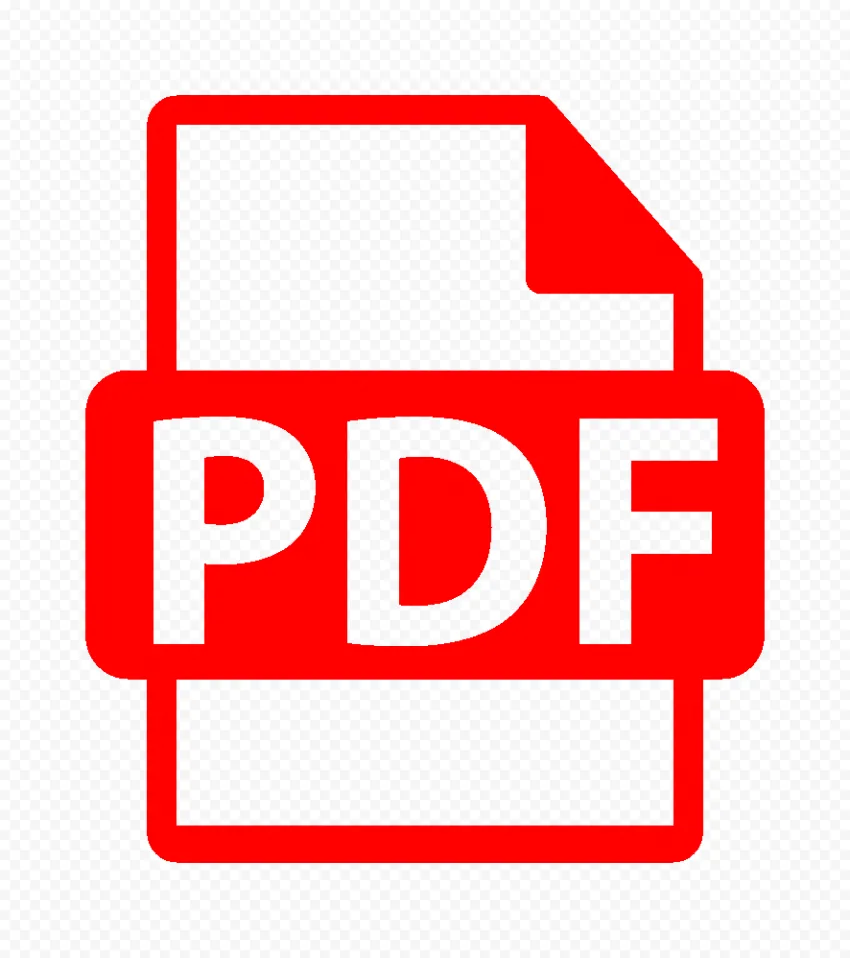pdf