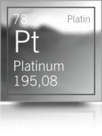 PLATINUM