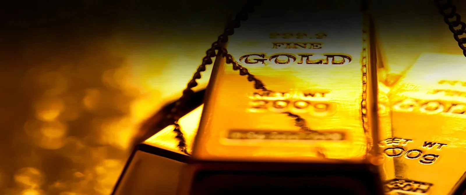 Cakmakci Group Banner